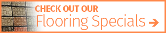 Sale Banner