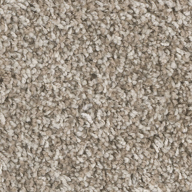 West Brown Haystack