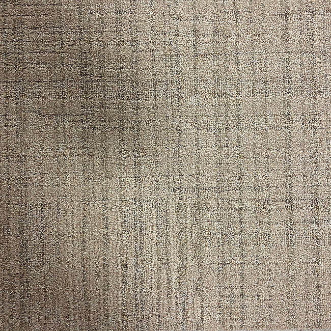 Beige carpet Tiles