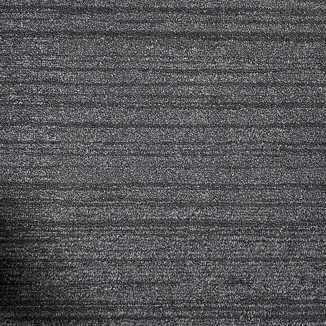 Dark Gray carpet tiles