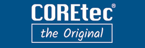 Coretec Flooring