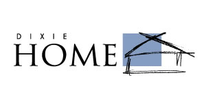 Dixie Home