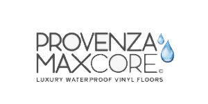 Provenza