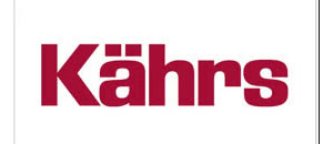 Kahrs Hardwood