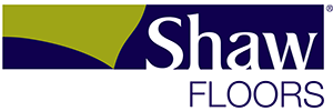 Shaw