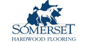Somerset Hardwood Flooring