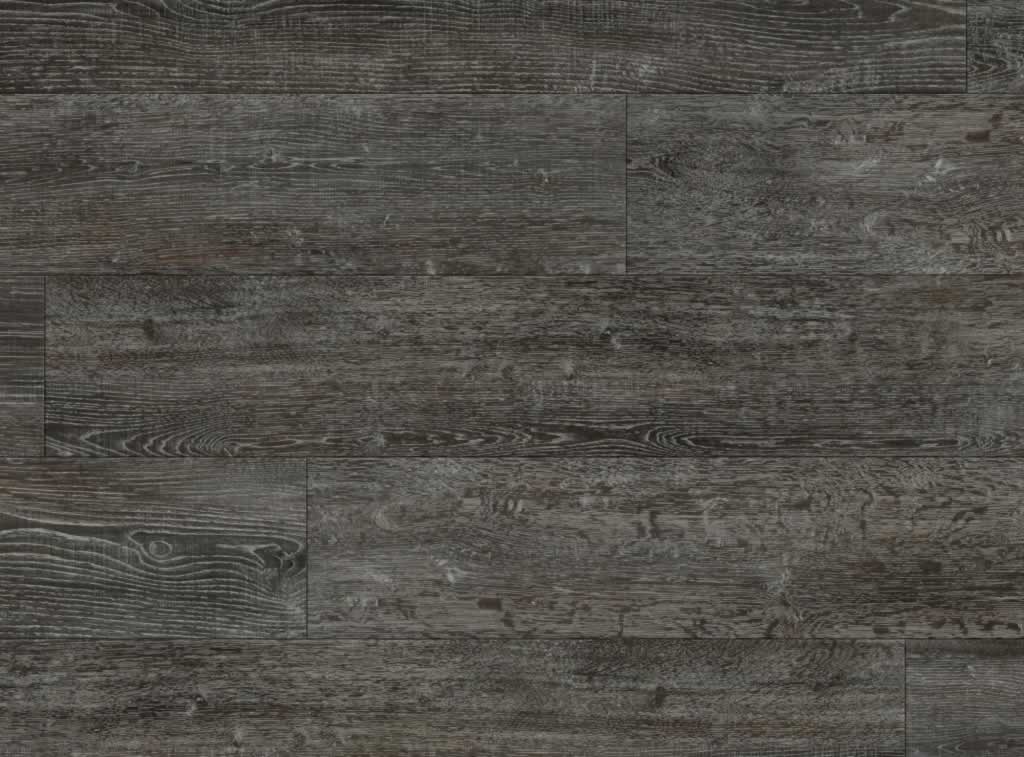 COREtec Plus 7" Wide Georgetown Oak