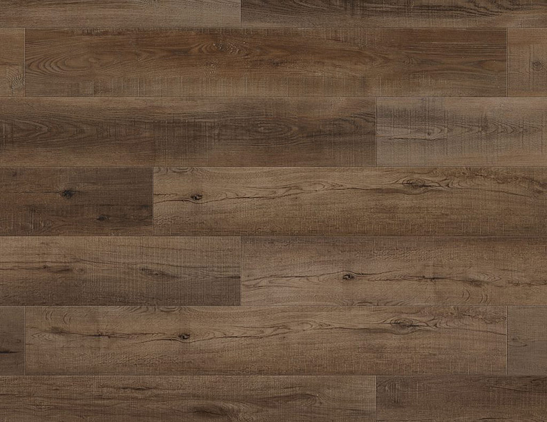 COREtec Plus Enhanced Canary Oak