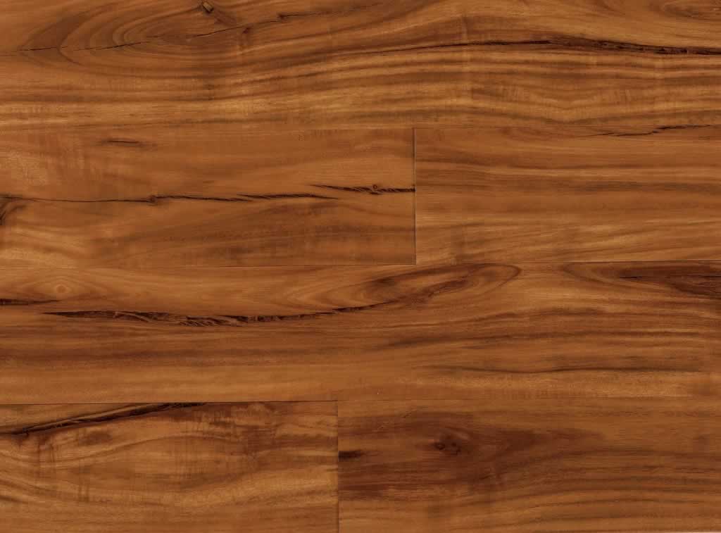 COREtec Plus 5" Wide Gold Coast Acacia