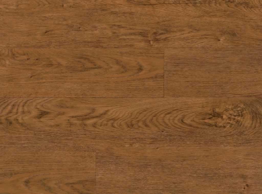 COREtec Plus 5" Wide Northwoods Oak