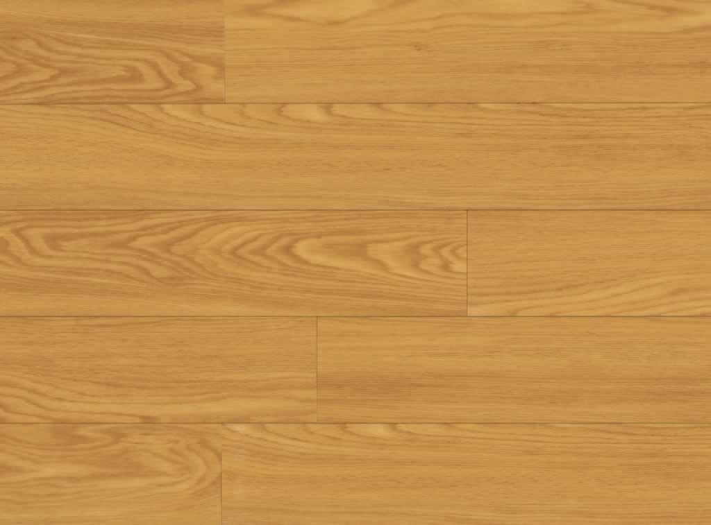 COREtec Plus 5" Wide Rocky Mountain Oak