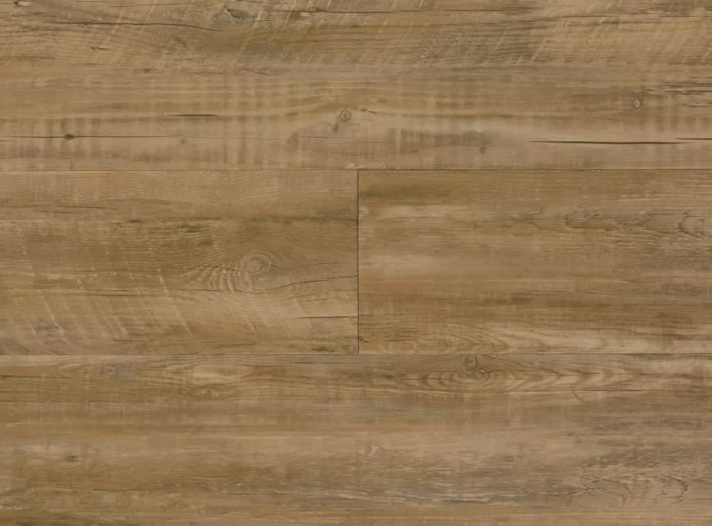 COREtec Plus 7" Wide St Andrews Oak