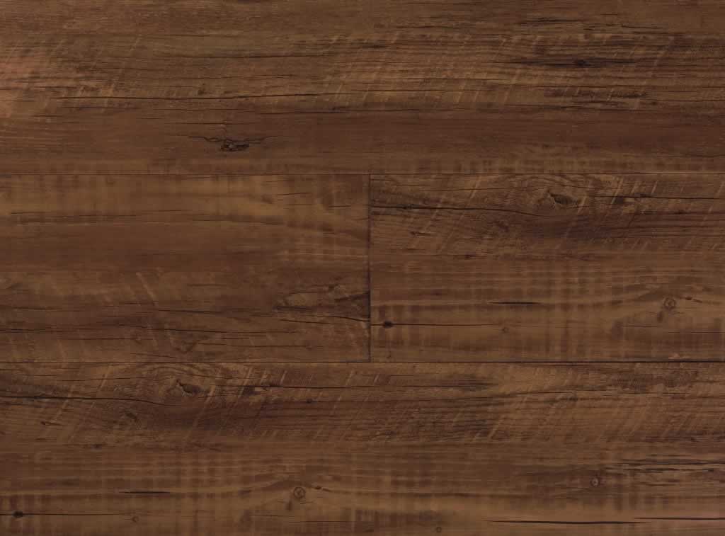 COREtec Plus 7" Wide Kingswood Oak