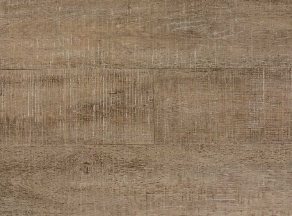 COREtec Plus 7" Wide Nantucket Oak