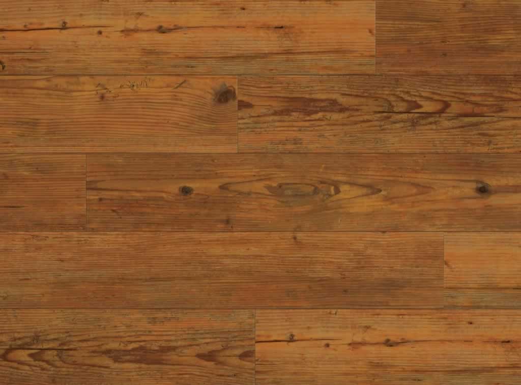 COREtec Plus 5" Wide Carolina Pine