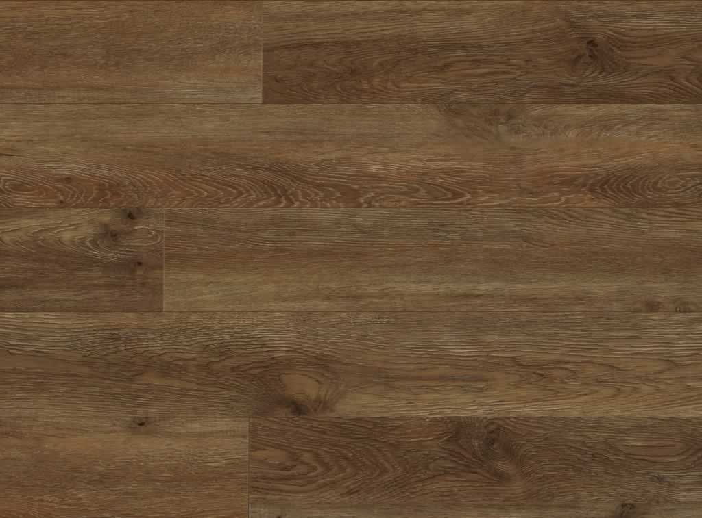 COREtec Plus 5" Wide Clear Lake Oak
