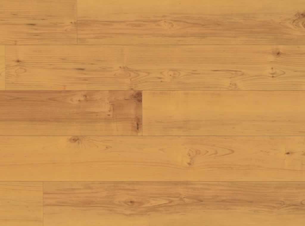 COREtec Plus 5" Wide Norwegian Maple