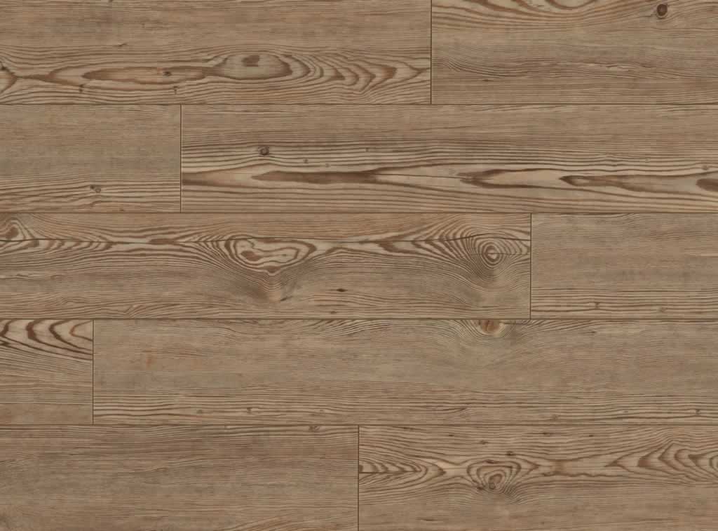 COREtec Plus 5" Wide Corvallis Pine