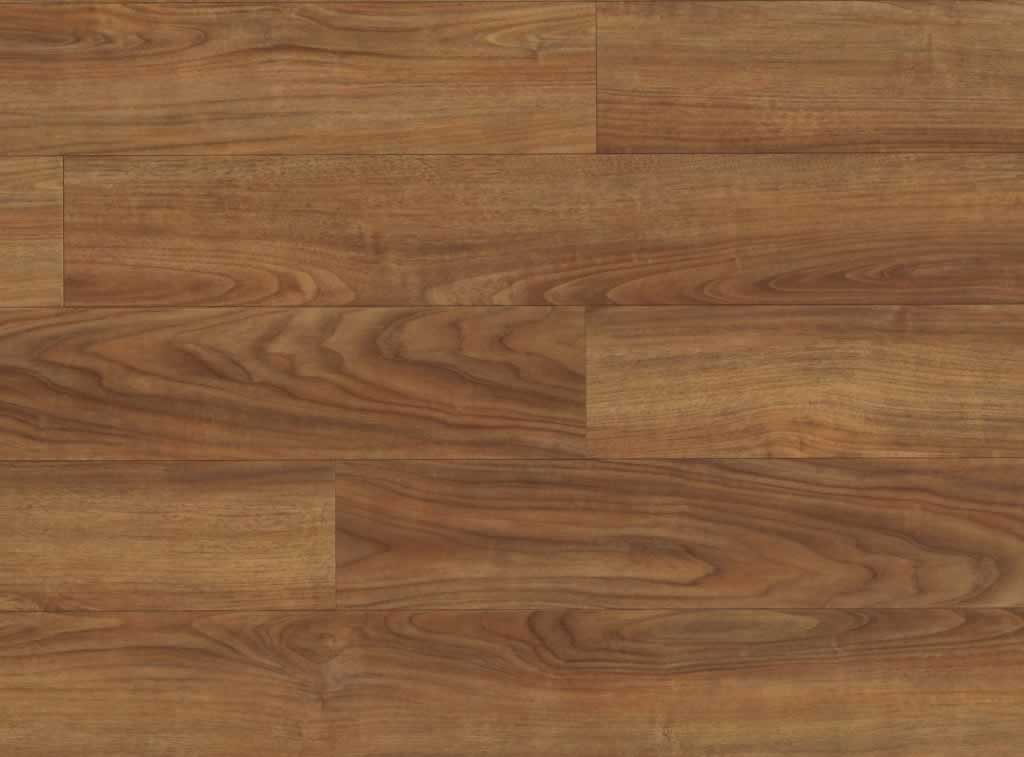 COREtec Plus 5" Wide Dakota Walnut