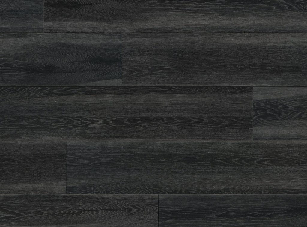 COREtec Plus XL Gotham Oak
