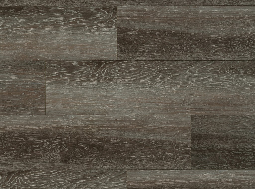 COREtec Plus XL Hampden Oak