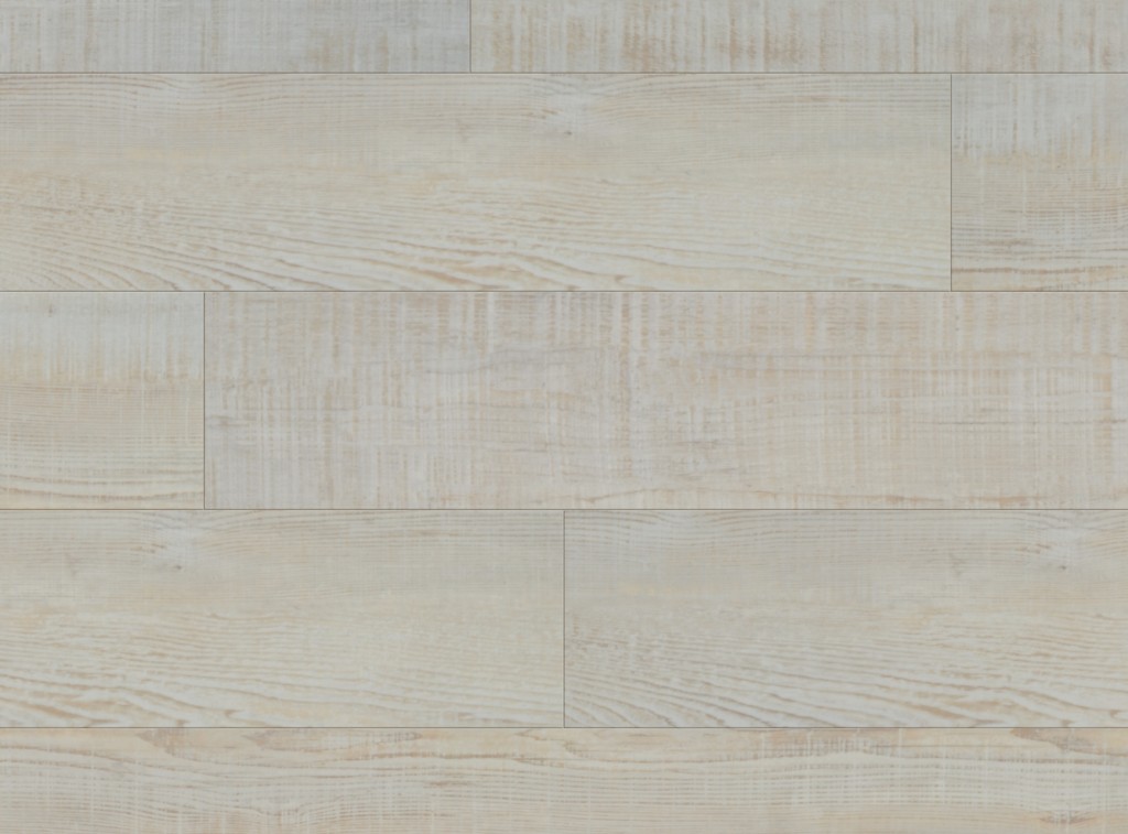 COREtec Plus XL Mt Pleasant Pine