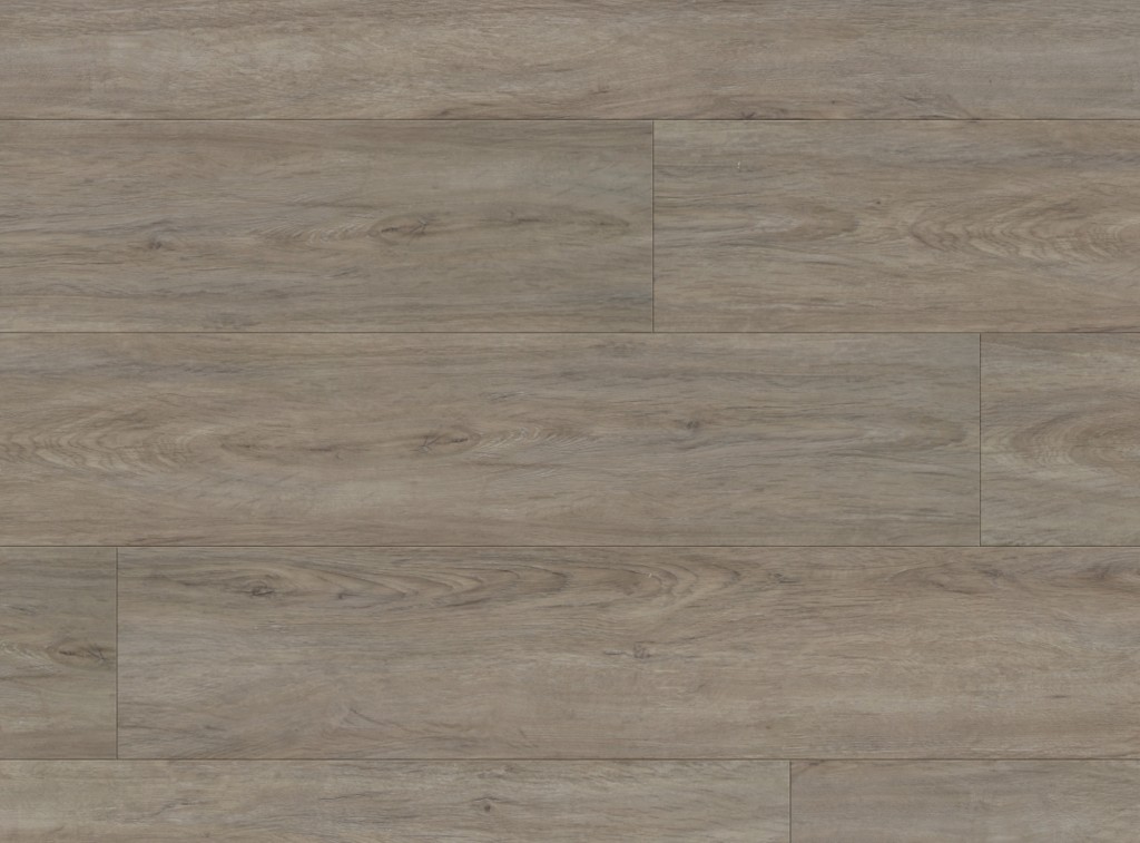 COREtec Plus XL Whittier Oak