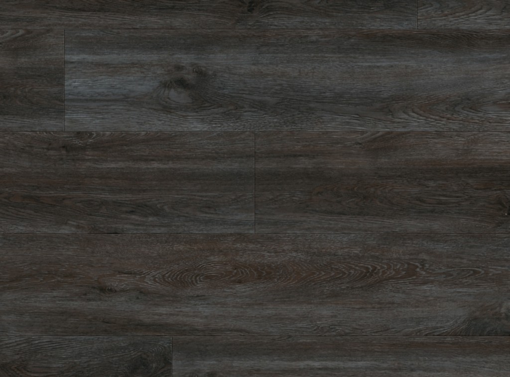 COREtec Plus XL Metropolis Oak