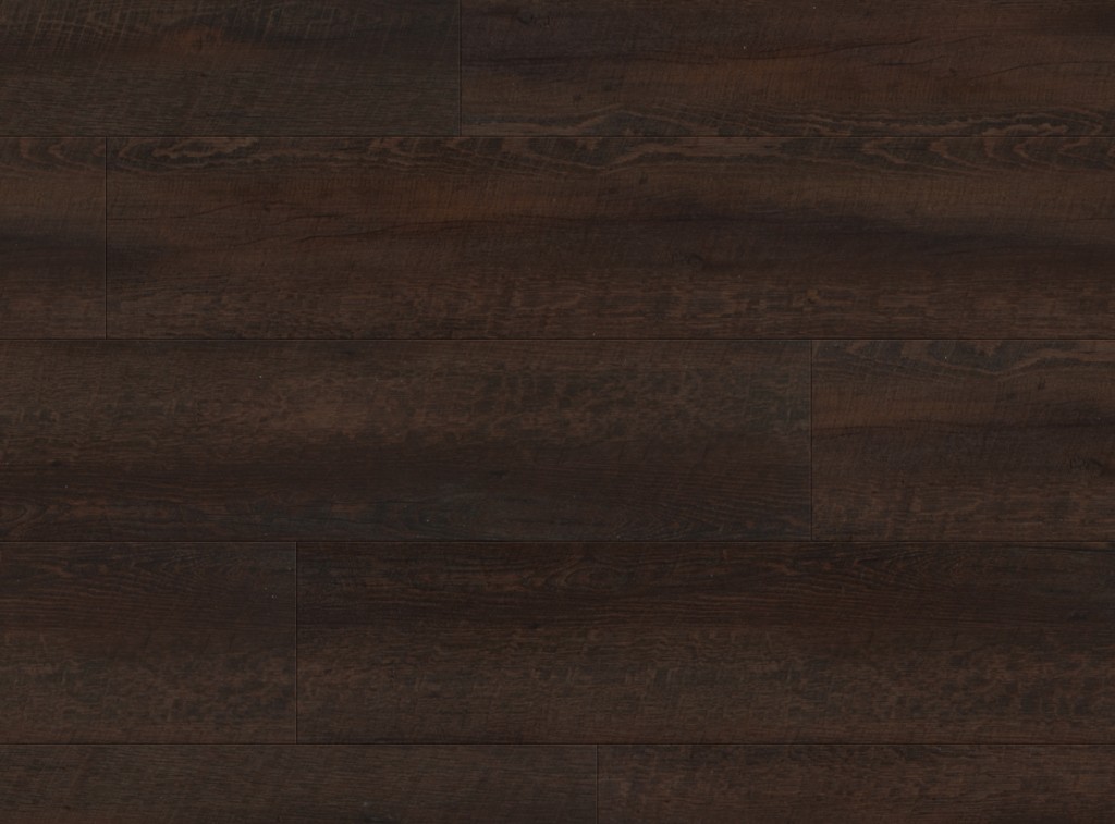 COREtec Plus XL Mission Oak