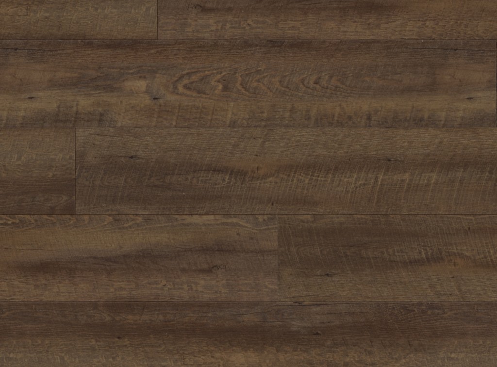 COREtec Plus XL Venice Oak