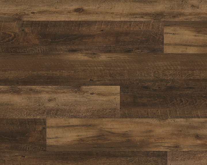 COREtec Plus XL Montrose Oak
