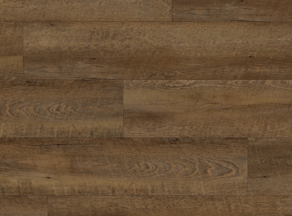 COREtec Plus XL Catalina Oak
