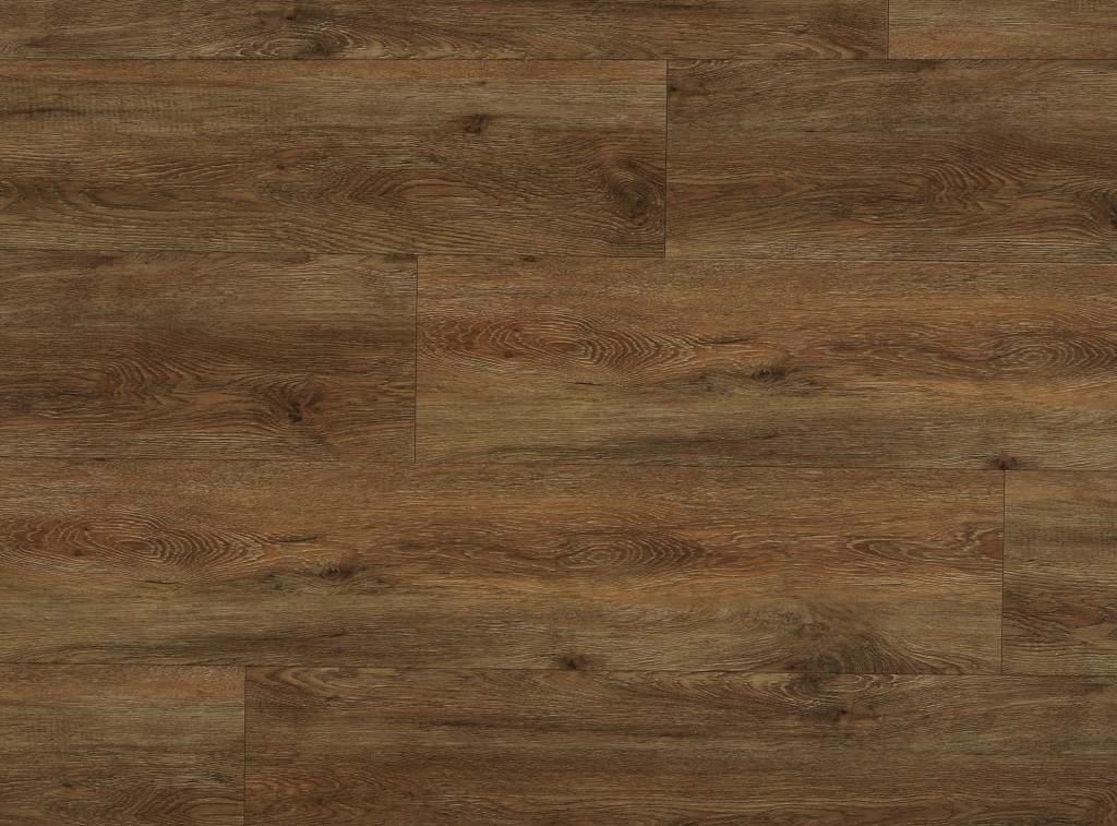 COREtec Plus XL Muir Oak