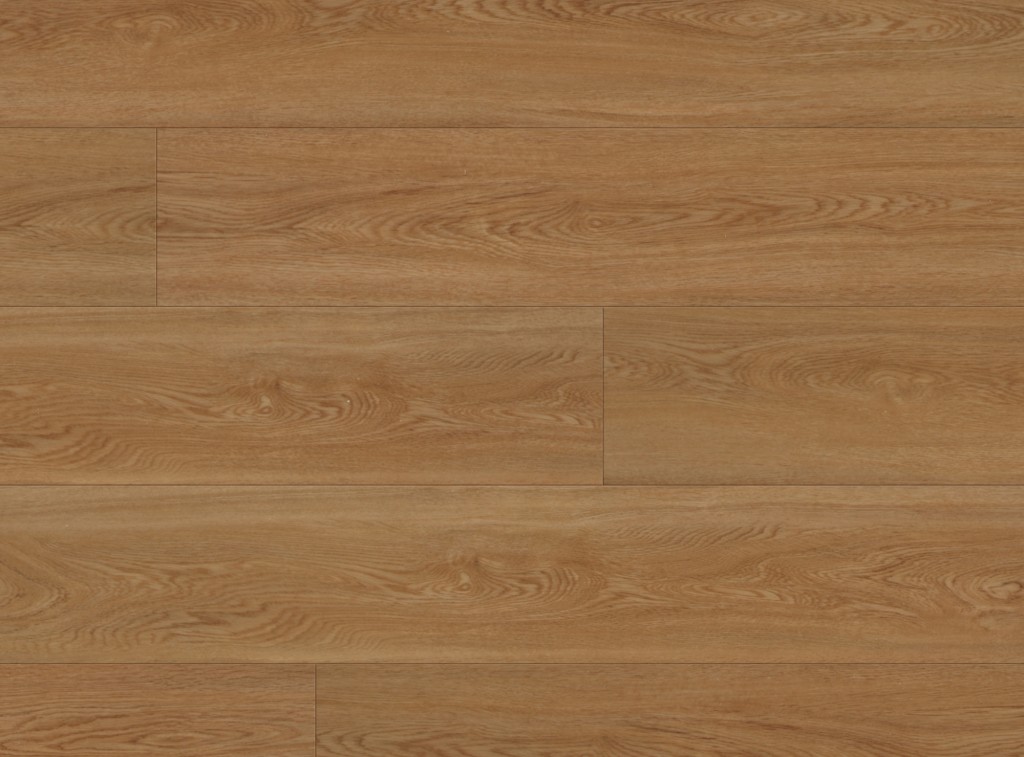 COREtec Plus XL Alexandria Oak