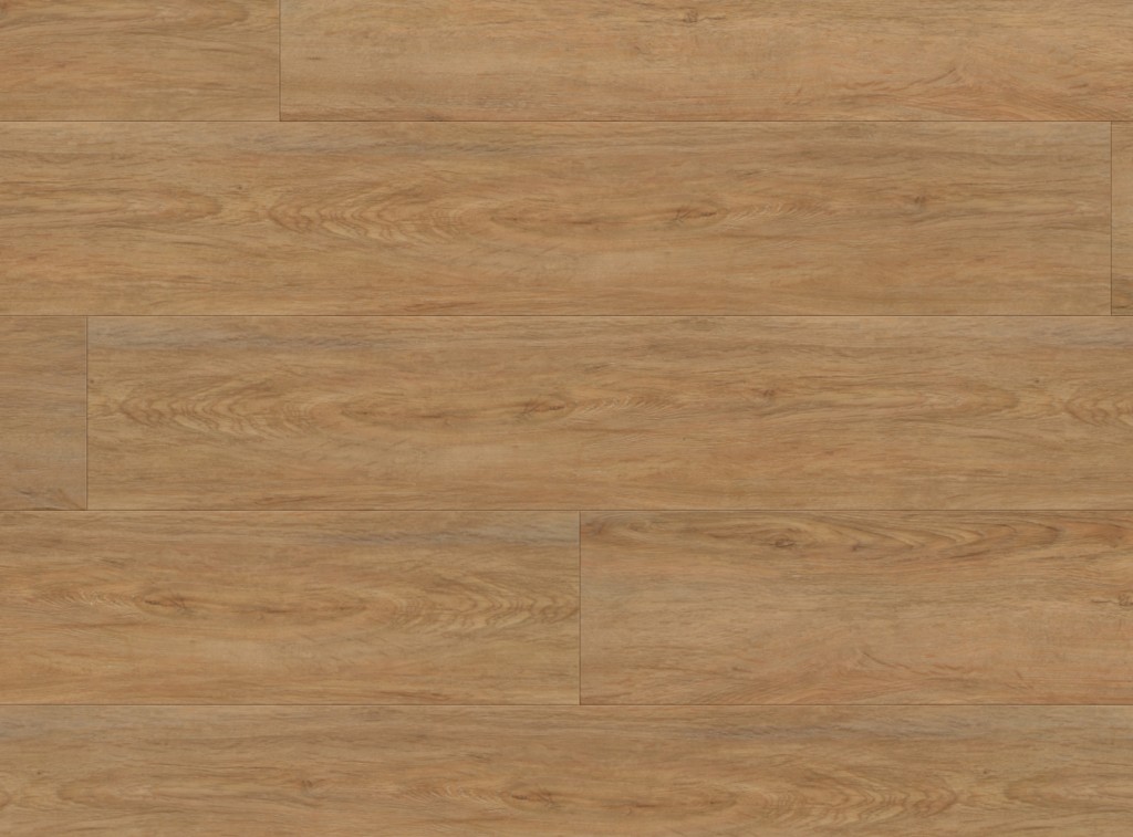 COREtec Plus XL Highlands Oak