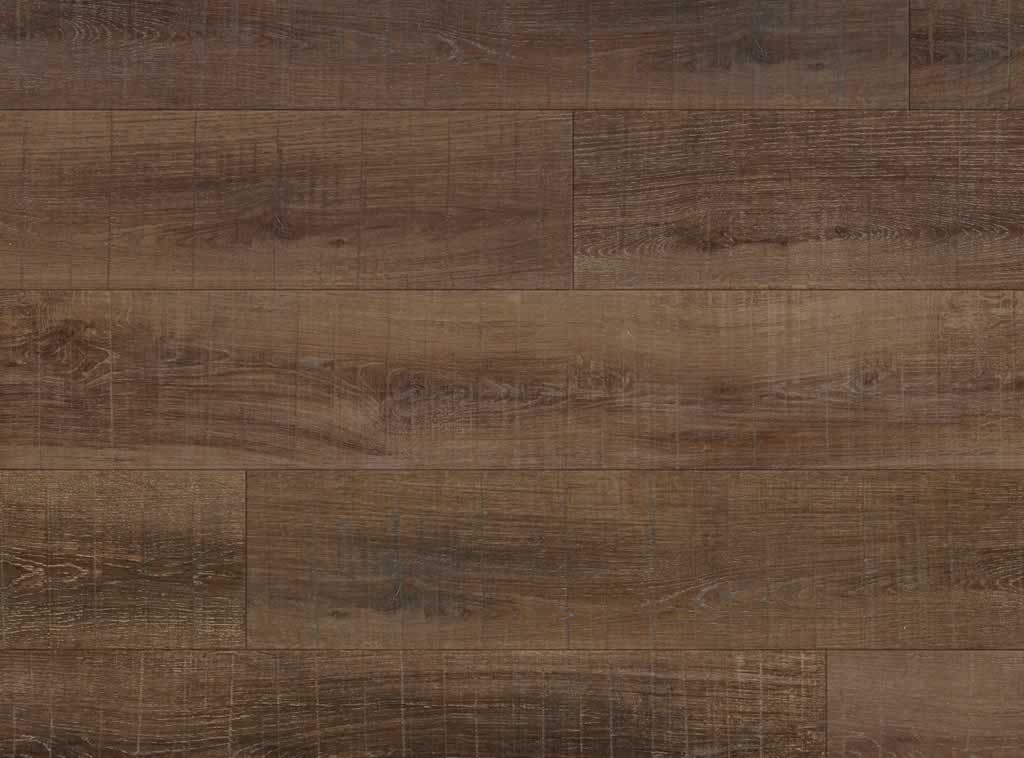 COREtec Plus 7" Wide Waterfront Oak