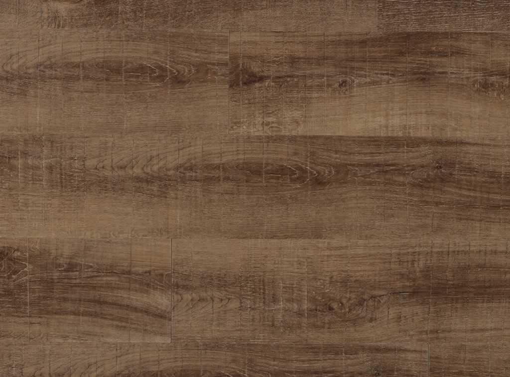 COREtec Plus 7" Wide Saginaw Oak