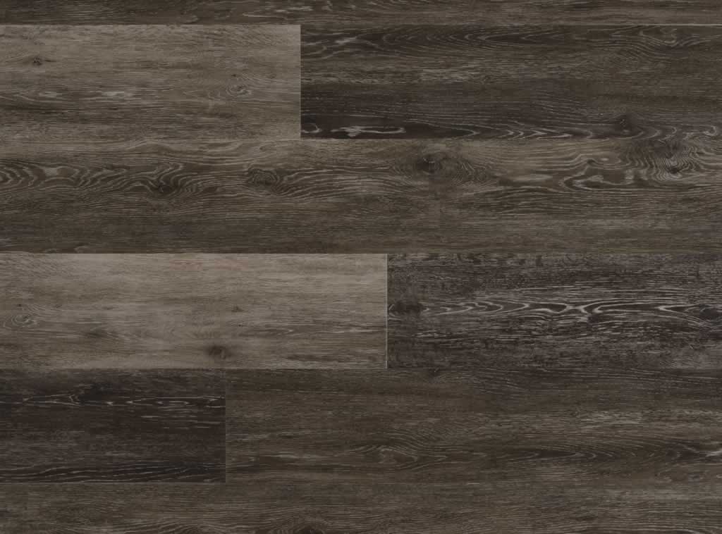 COREtec Plus 7" Wide Hudson Valley Oak