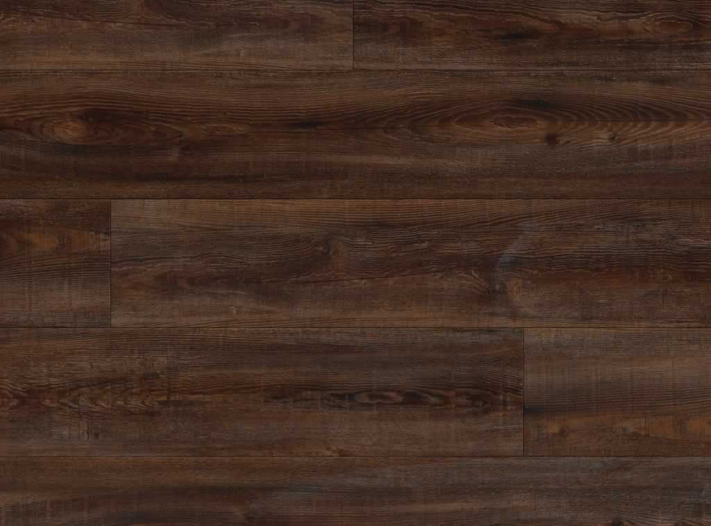 COREtec Plus 7" Wide Olympic Pine