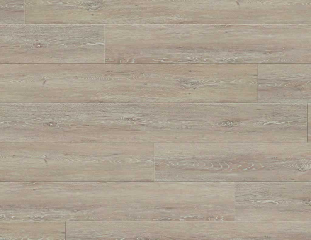 COREtec Plus XL Enhaned Everest Oak
