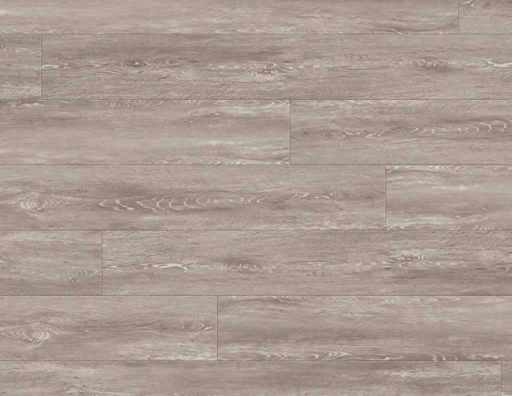 COREtec Plus XL Enhanced Rainier Oak