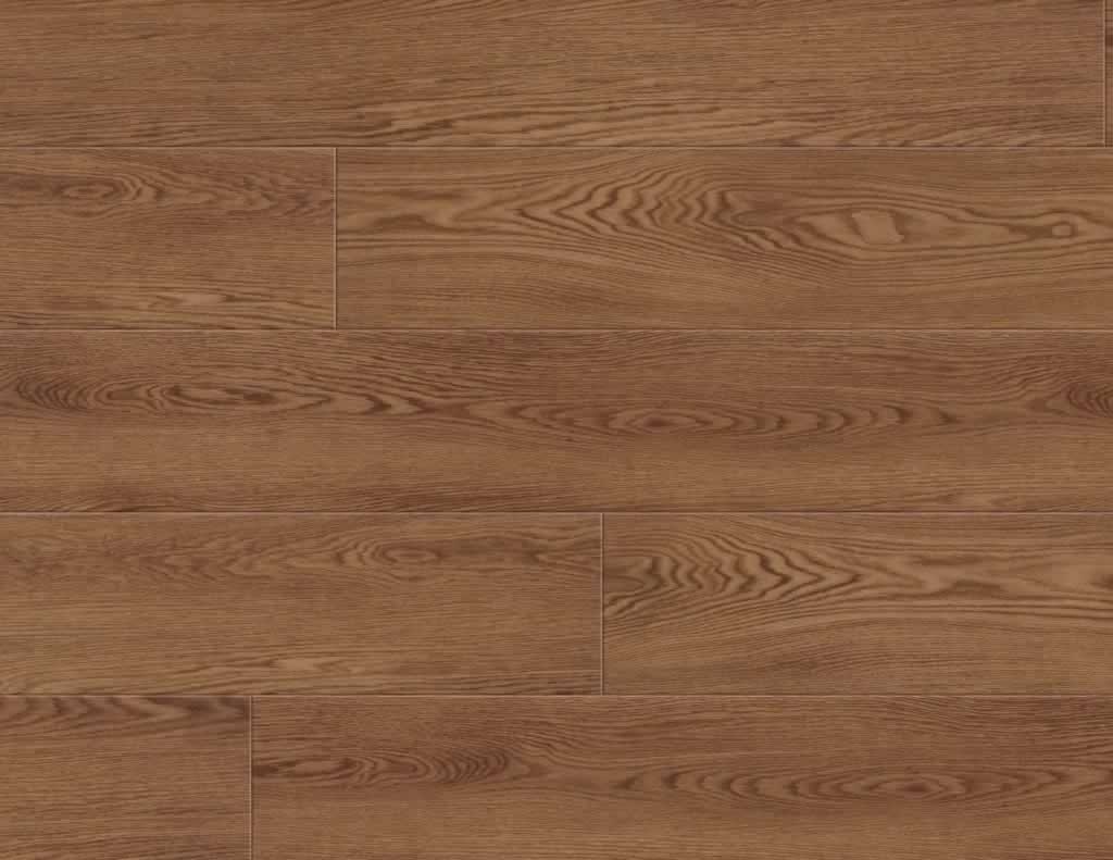 COREtec Plus XL Enhanced Wind River Oak