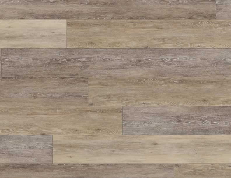 COREtec Plus XL Enhanced Twilight Oak