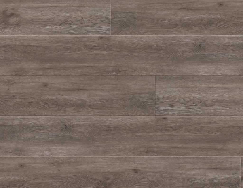 COREtec Plus XL Enhanced Blackburn Oak