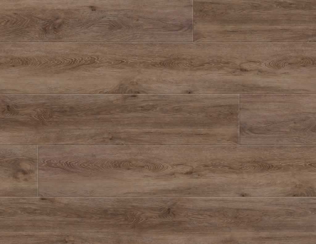 COREtec Plus XL Enhanced Fairweather Oak