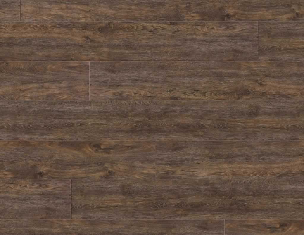 COREtec Plus XL Enhanced Colima Oak