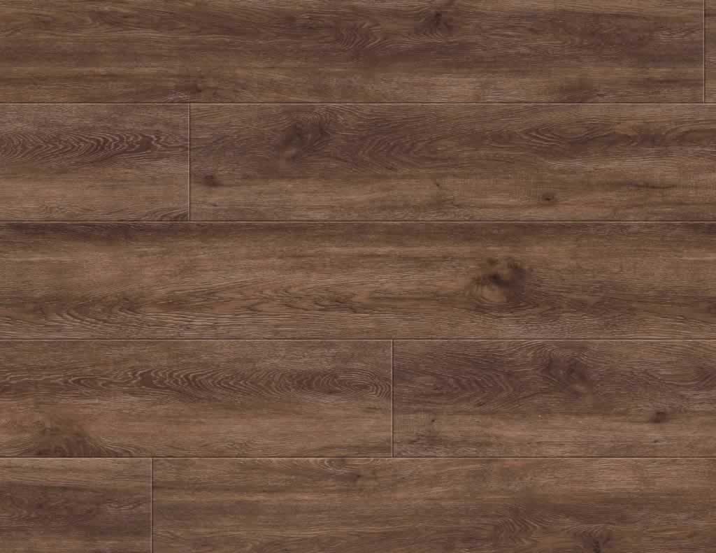 COREtec Plus XL Enhanced Harrison Oak