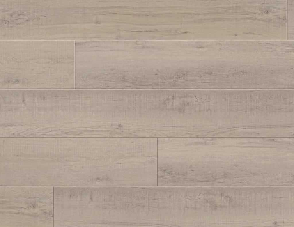 COREtec Plus XL Enhanced Hayes Oak
