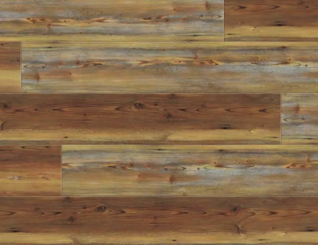 COREtec Plus XL Enhanced Appalachian Pine