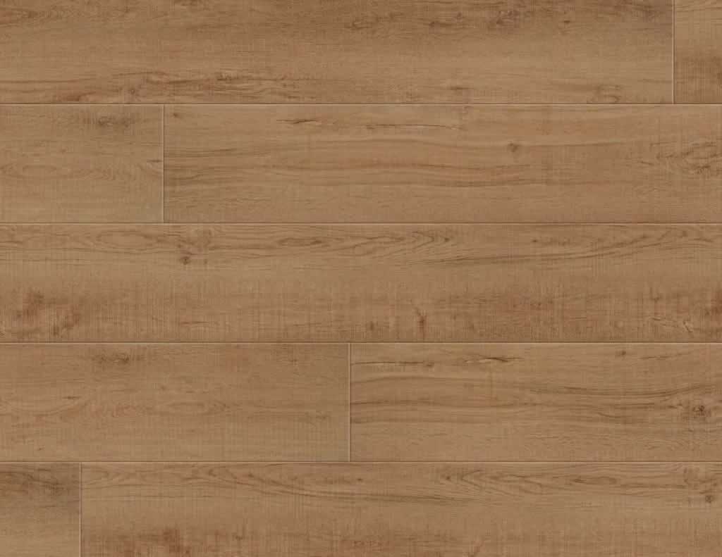 COREtec Plus XL Enhanced Waddington Oak